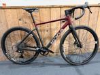 Koga Colmaro Allroad nieuw Aanbieding van €2449 Nu €1799, Fietsen en Brommers, Fietsen | Racefietsen, 10 tot 15 versnellingen
