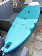 ITIWIT X100 sup, nauwelijks gebruikt, Ophalen of Verzenden, Zo goed als nieuw, SUP-boards