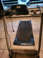 Loopband in prima staat, Buik, Ophalen of Verzenden, Zo goed als nieuw, Metaal