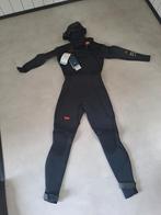 Nieuw! Manera Magma+ 5/4/3 hooded dames S, Nieuw, Ophalen of Verzenden, Dame, Manera