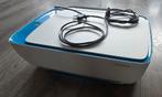 Hp Deskjet 3632 All in One printer (print, scan & copy), Ophalen of Verzenden, Gebruikt, Kleur printen, HP