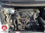 MOTOR MITSUBISHI COLT 1.5 DI-D / 126.214 KM / 639939, Auto-onderdelen, Motor en Toebehoren, Ophalen of Verzenden, Gebruikt