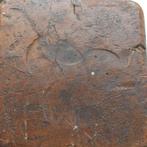 Robi Sorby Houten Schaaf (56163-22), Antiek en Kunst, Antiek | Gereedschap en Instrumenten, Ophalen of Verzenden