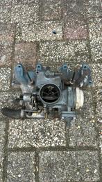 Carburateur golf 1, Ophalen of Verzenden