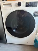 Beko Wasmachine – 8kg – Zelf dosering, Witgoed en Apparatuur, 8 tot 10 kg, Ophalen, Zo goed als nieuw, Minder dan 85 cm