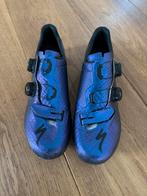 Specialized Torch maat 44, Specialized, Gebruikt, Schoenen, Overige maten