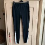 Studio Anneloes Legging Maat L, Studio Anneloes, Zwart, Ophalen of Verzenden, Zo goed als nieuw