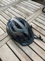 MTB helm  | Specialized | maat 57-63, Fietsen en Brommers, Fietsaccessoires | Fietshelmen, Gebruikt, Heer, Specialized, Ophalen