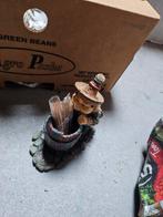 Laven, Ophalen of Verzenden