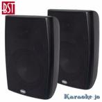 BST 370T 100Volt Luidspreker set 2-weg 40 Watt, Audio, Tv en Foto, Luidsprekers, Overige merken, ., Nieuw, Ophalen of Verzenden
