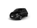Fiat 500 1.0 Hybrid Dolcevita Finale / € 2.700 Korting / S, Auto's, Te koop, Benzine, 4 stoelen, 3 cilinders