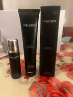 Marc Inbane Zelfbruiner, Verzenden, Nieuw, Bodylotion, Crème of Olie