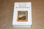 Het boek der herinneringen - Péter Nádas, Boeken, Ophalen of Verzenden, Gelezen