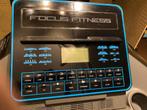 Focus fitness Jet 9, Ophalen, Zo goed als nieuw, Overige materialen, Loopband