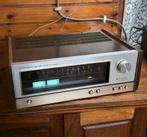 Kenwood KT-4005, Ophalen of Verzenden, Gebruikt, Analoog