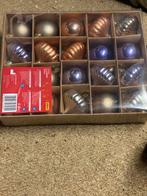 Heel veel mooie diverse kerstspullen., Ophalen, Gebruikt