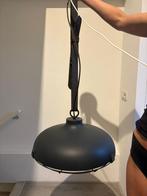 Lamp zuiver, Ophalen, Gebruikt, Metaal, Minder dan 50 cm