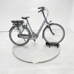 Gazelle Orange C7+ | 465km | DEMO | 400wh 57cm, Fietsen en Brommers, Ophalen, Zo goed als nieuw, Benzine, Overige merken