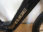 Cube Kathmandu Hybrid Exc750      Nieuw, Vering, Nieuw, Overige maten, Meer dan 20 versnellingen