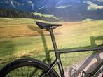 ACTIE Colnago V4 Disc 510 LTD VDDK 105 DI2 Zipp 303s €4699,-, 28 inch, Carbon, Heren, Nieuw