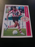 Ibrahim Afellay PSV Spelerskaart - Zo Goed Als Nieuw, Verzamelen, Ophalen of Verzenden, Nieuw, PSV, Spelerskaart