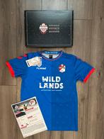 Mystery Voetbal Box - FC Emmen Shirt Nieuw 164, Ophalen of Verzenden, Nieuw