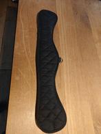 Zwarte rosegold dressuur singel 70cm, Nieuw, Ophalen of Verzenden, Eu, Imperial riding