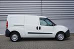 Opel Combo 1.3 CDTi L2H1 ecoFLEX Sport | Camera | Airco | Na, Origineel Nederlands, Te koop, 20 km/l, Opel