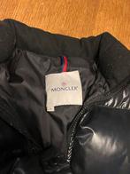 Moncler Bomberjas, Ophalen of Verzenden, Zo goed als nieuw