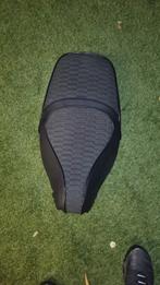 RS Zadel te koop custom SKR, Ophalen of Verzenden