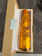 Louis Roederer Cristal 2008 in Geschenkverpakking, Frankrijk, Nieuw, Ophalen of Verzenden, Champagne