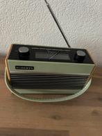 Roberts radio (nieuw), Ophalen, Nieuw, Radio