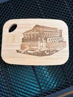 Ajax stadion amsterdam arena borrelplank, Huis en Inrichting, Ophalen of Verzenden, Aa, Aa, Aa