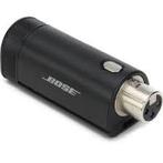 GEZOCHT: Bose S1 Pro+ Wireless Mic/Line Transmitter, Bose, Overige typen, Zo goed als nieuw, Bose
