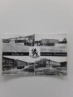 Ossendrecht, Ophalen of Verzenden, Gelopen