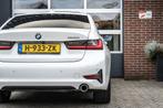 BMW 3 Serie 320 320i High Executive | Schuifdak | Sportstoel, Automaat, 1998 cc, Achterwielaandrijving, 4 cilinders
