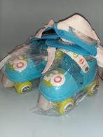 verstelbare rolschaatsen maat 24-28, Ophalen of Verzenden
