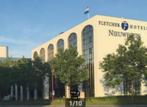 Fletcher hotel keus uit 100 hotels geldig tot 1-6-2026 ⭐⭐⭐⭐, Twee personen, 1 overnachting