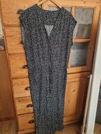 Opus broekpak maat 44 - Nieuw!, Blauw, Maat 42/44 (L), Nieuw, Ophalen of Verzenden