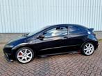Honda CIVIC Type R GT 2.0 FN2 ENGELSE AUTO RECHTS GESTUURD, 202 pk, 1998 cc, Gebruikt, Startonderbreker