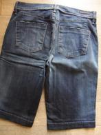 jeans korte broek  van CITIZENS OF HUMANITY, Kleding | Dames, Blauw, W27 (confectie 34) of kleiner, CITIZENS OK HUMANITY, Zo goed als nieuw