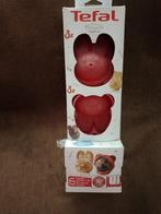 bak vormen, Ophalen, Nieuw