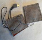 Powerbank voor sleepphones met luidsprekers, Ophalen of Verzenden, Nieuw