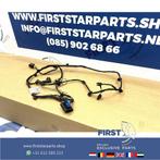 A2975409625 MERCEDES EQS W297 KABEL + SENSOREN W176 W177 W24