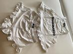 Dsquared2 pyjama set maat 176 nieuwstaat, Kinderen en Baby's, Kinderkleding | Maat 176, Nacht- of Onderkleding, Meisje, Dsquared2