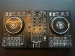 Pioneer DDJ-400 DJ Controller - Zo goed als nieuw, Ophalen of Verzenden, Zo goed als nieuw, Dj-set, Pioneer