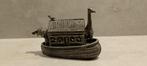 Ark van Noach WNF tin, Antiek en Kunst, Ophalen of Verzenden