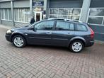 Renault Mégane Grand Tour 1.5 dCi Tech Line Bj 2008 Panodak, Auto's, Stof, Gebruikt, 4 cilinders, Origineel Nederlands