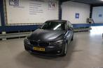 BMW 3-serie Gran Turismo 320i Executive AUTOMAAT/ NAP/ TREKH, Automaat, Achterwielaandrijving, Euro 6, 4 cilinders