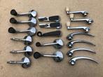 Raamslingers en deurkrukken, Ford, Opel, VW, Ophalen of Verzenden, Gebruikt, Ford